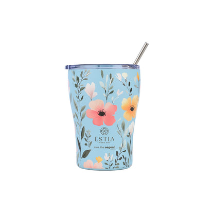 Termokrus sky garden, 350ml