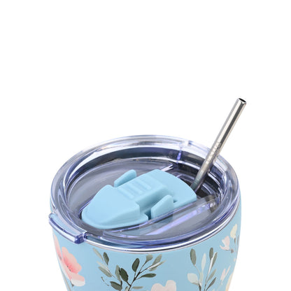 Termokrus sky garden, 350ml