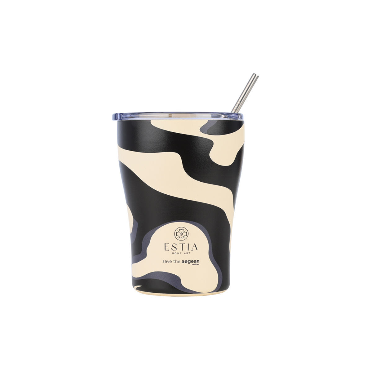 Termokrus bold drift, 350ml