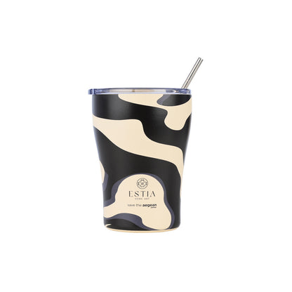 Termokrus bold drift, 350ml
