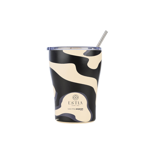 Termokrus bold drift 350ml