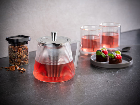 Tekande INFUSA, 0,8 L