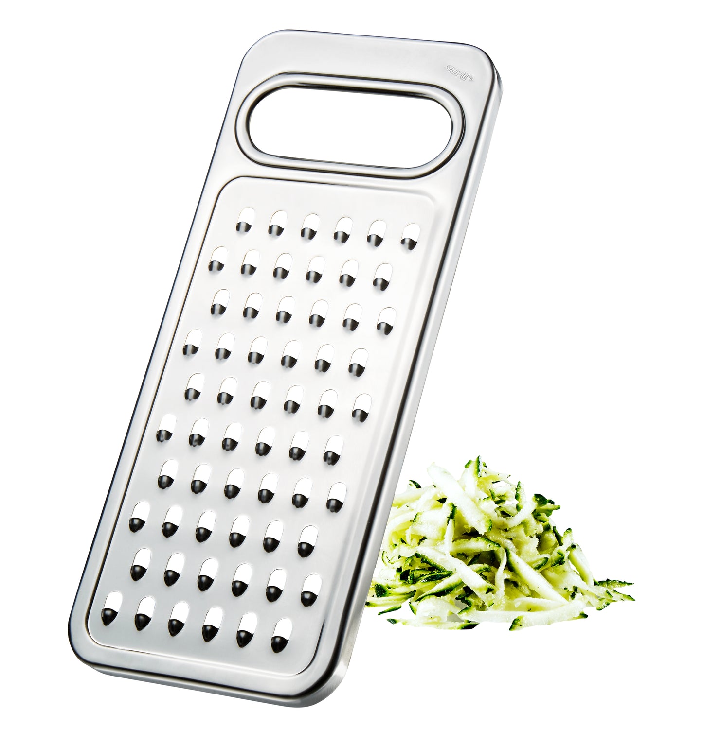 Vegetable grater RETARO