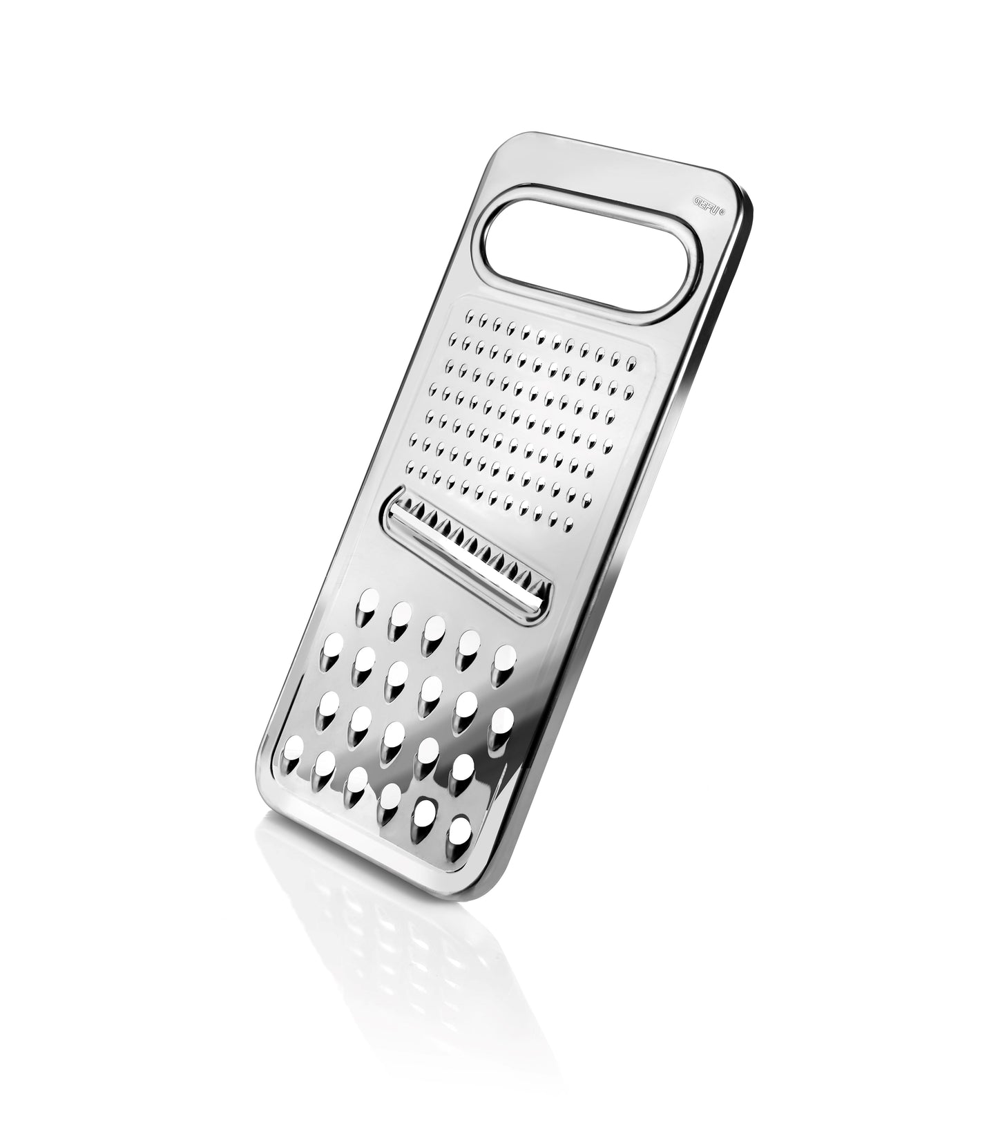 Universal grater RETARO