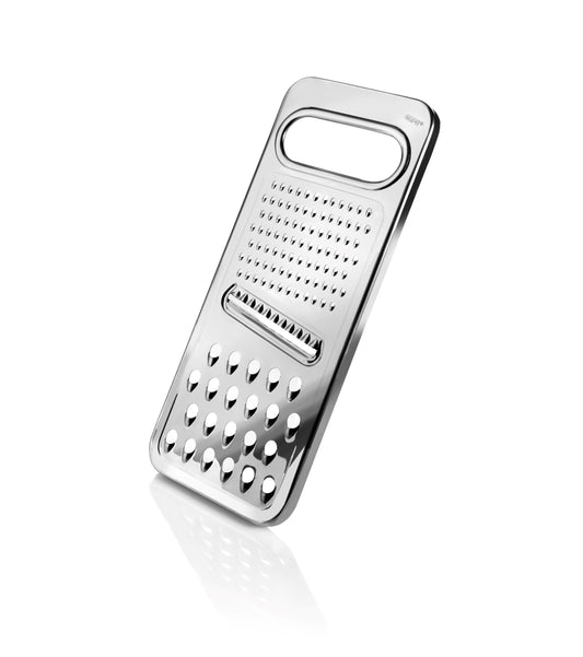 Universal grater RETARO