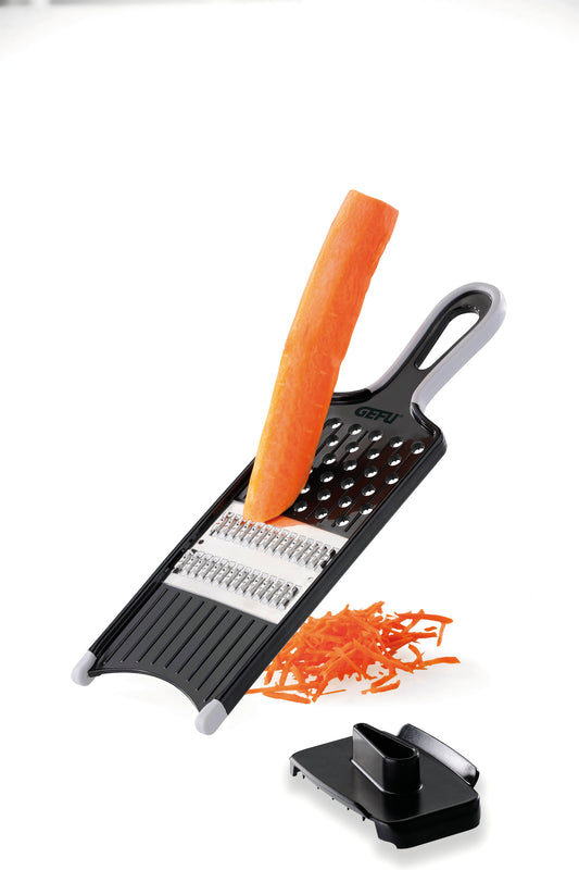 Julienne-slicer ASIA