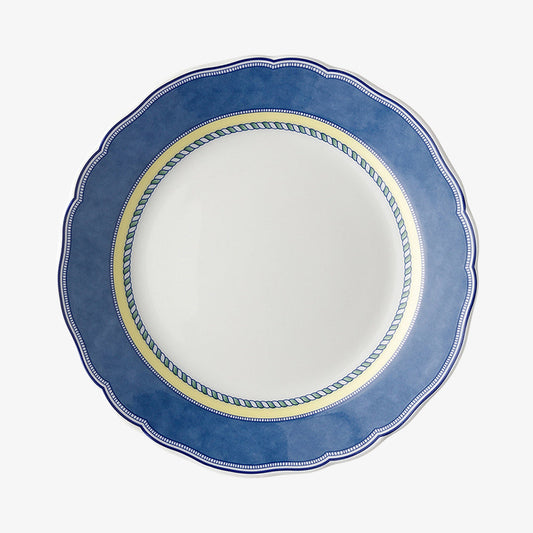 RIM Plate 17cm, Medley, Maria Theresia