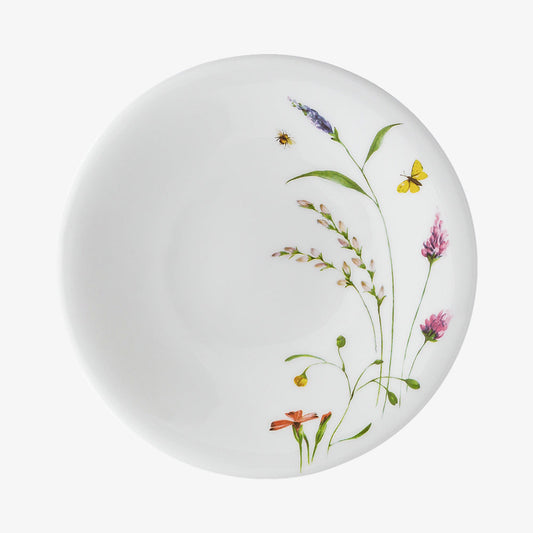 Plate 22cm, Spring Vibes, Nora