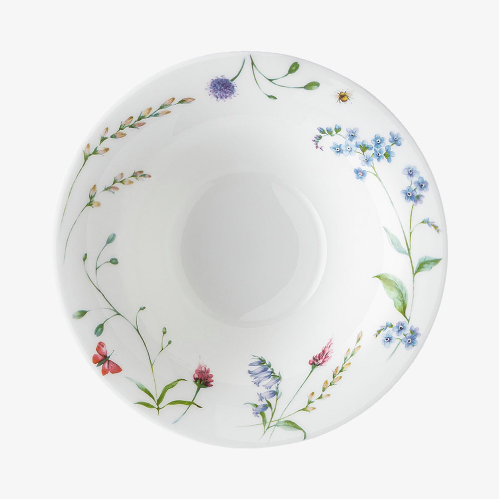 Multifunctional bowl, Spring Vibes, Nora