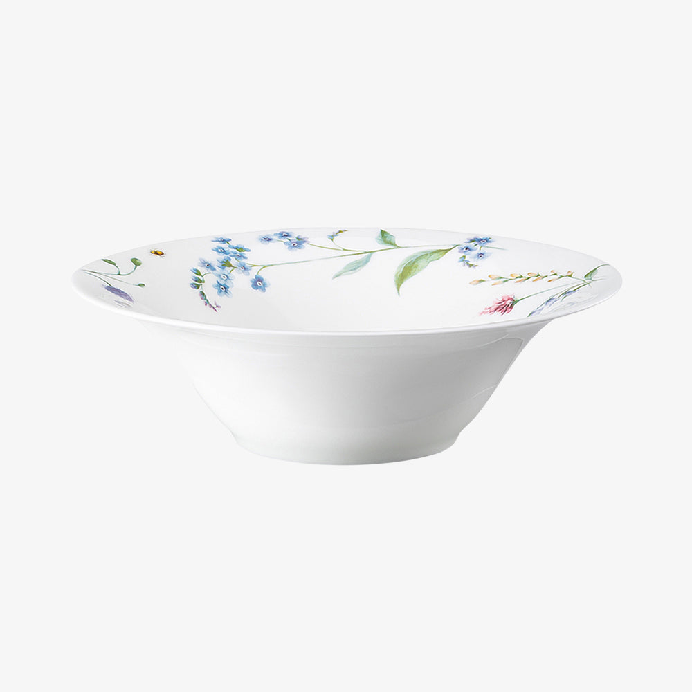 Multifunctional bowl, Spring Vibes, Nora