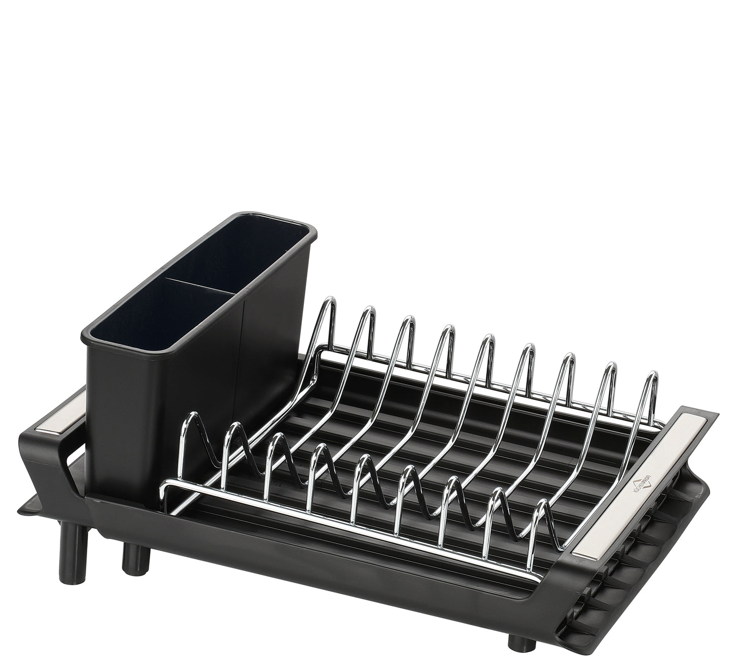 Opvaskestativ, justerbar, PRIMUS