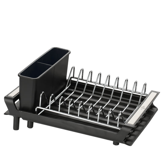 Opvaskestativ, justerbar, PRIMUS