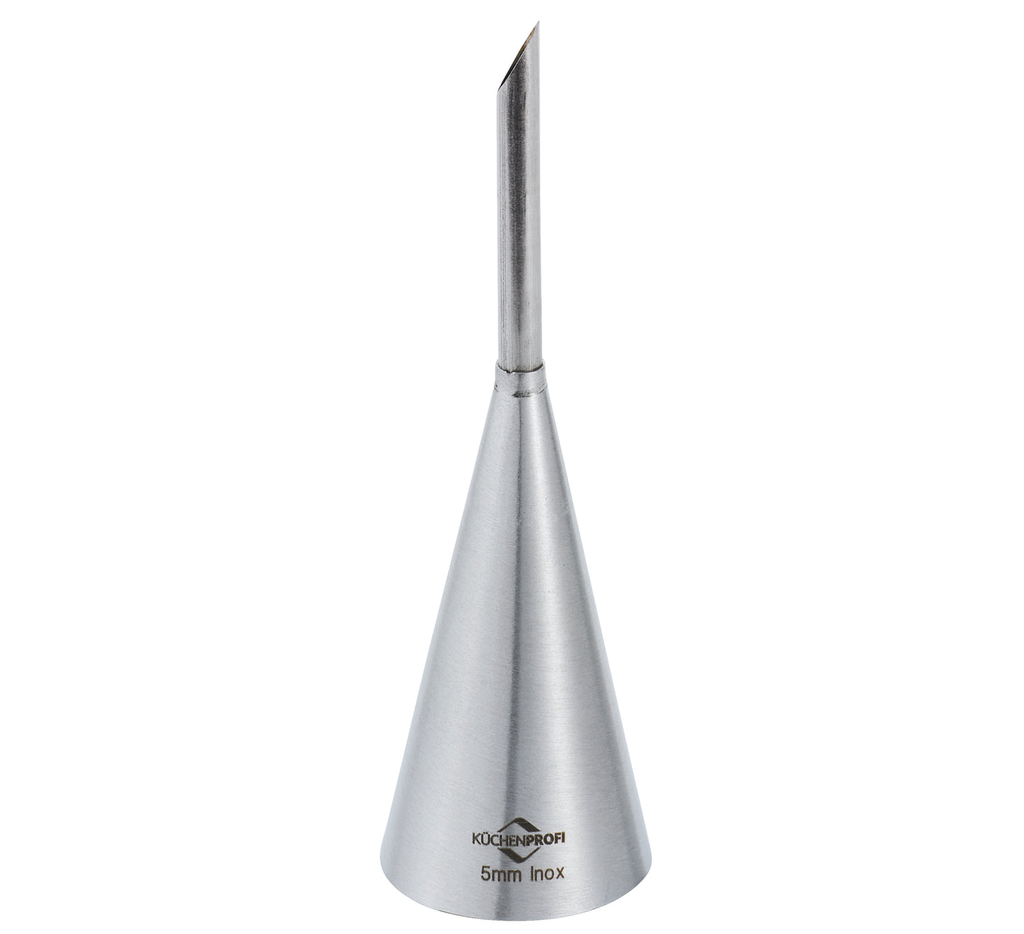 Tylle tynd t/sprøjtepose 5mm