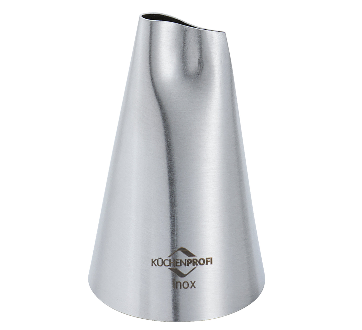 Tylle rosenblad t/sprøjtepose 14mm