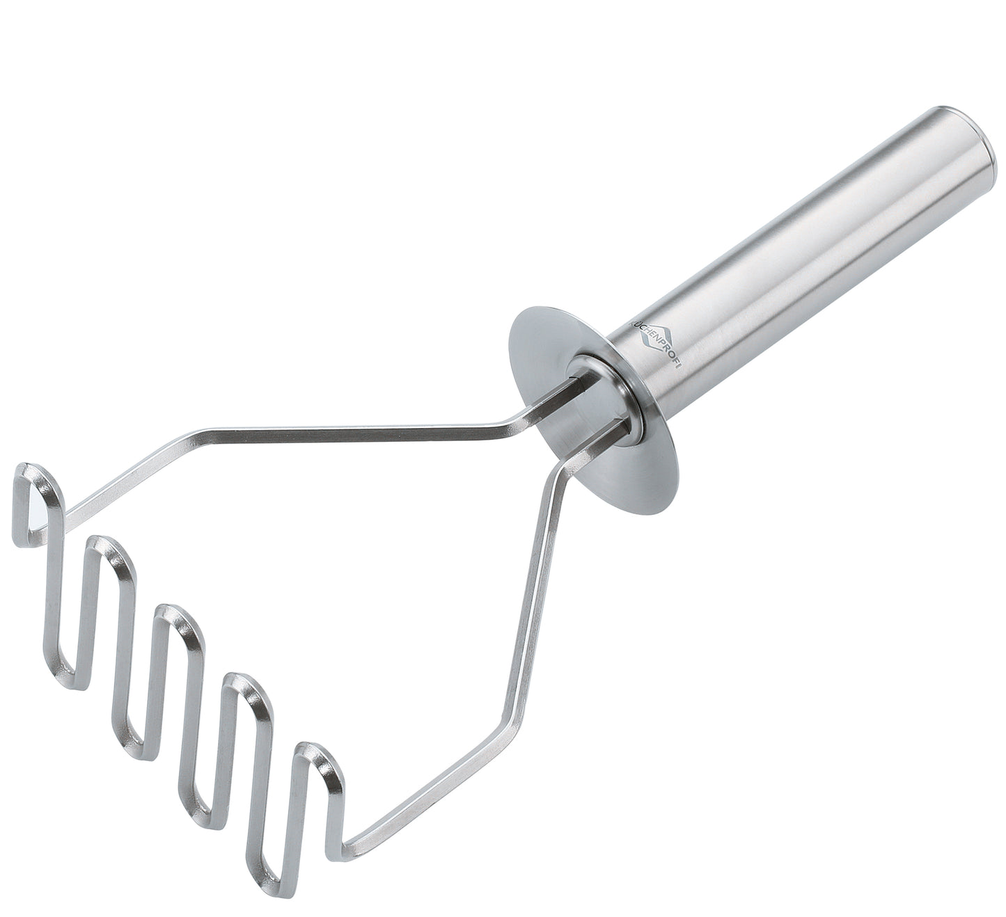 Kartoffelstamper, EKSPERT