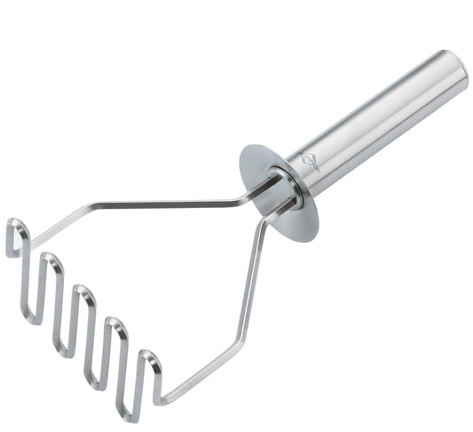 Kartoffelstamper, EKSPERT