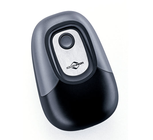 Dåseåbner automatisk, LET