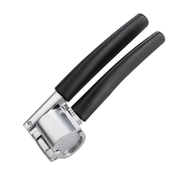 Hvidløgspresser, PROFIL