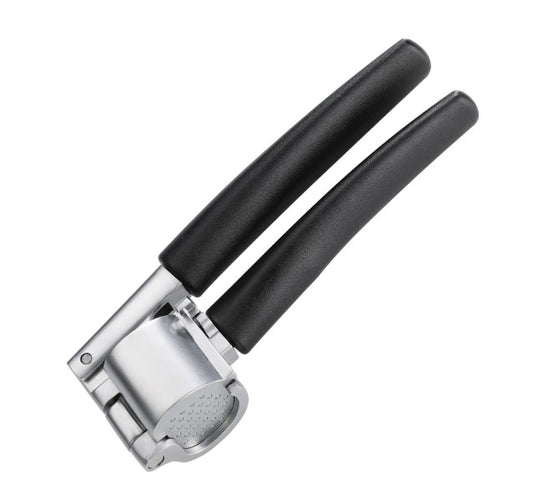 Hvidløgspresser, PROFIL