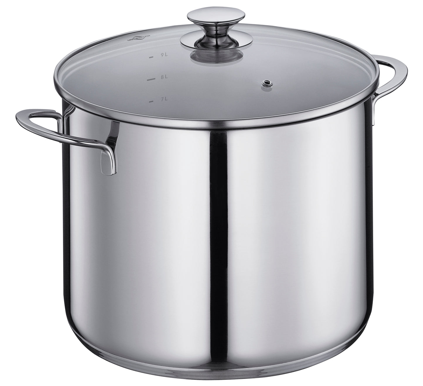 Suppegryde, Ø26cm, CAPRI