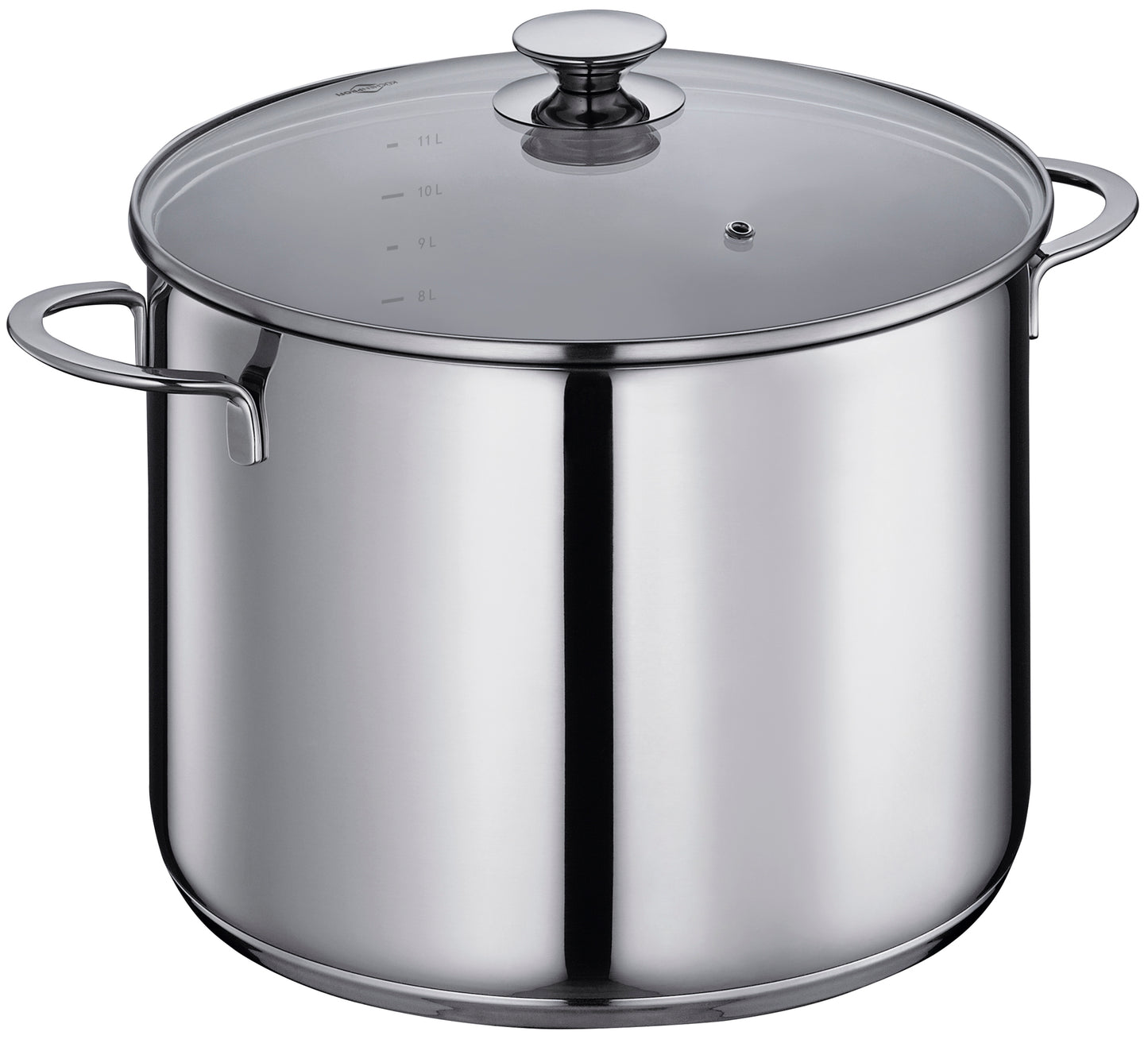 Suppegryde, Ø28cm, CAPRI