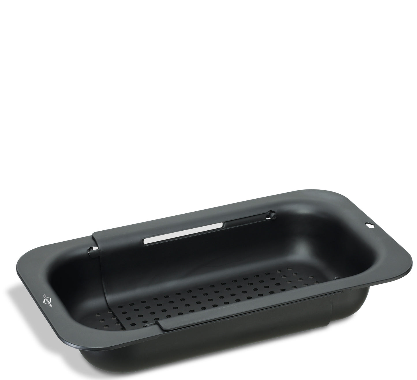 Dørslag til vask, justerbar