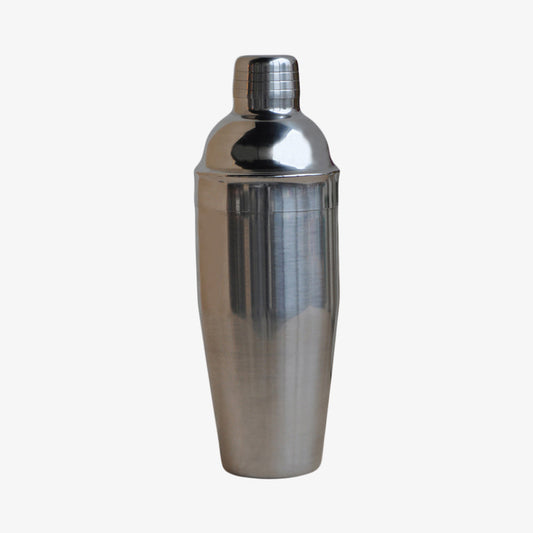 Cocktail Shaker 750 ml, Stål