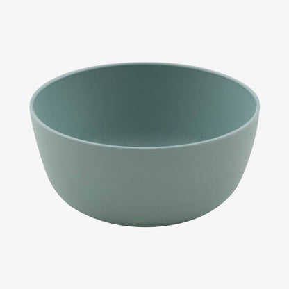 Skål salvie grøn ø 10cm H 4.6cm