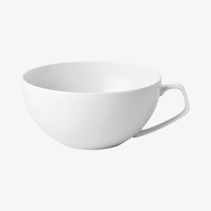 Cup 4 low, Weiss, TAC Gropius