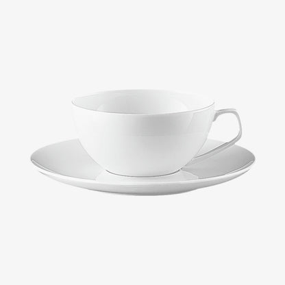 Cup 4 low, Weiss, TAC Gropius