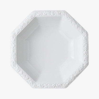 Salad Bowl 1, Weiss, Maria