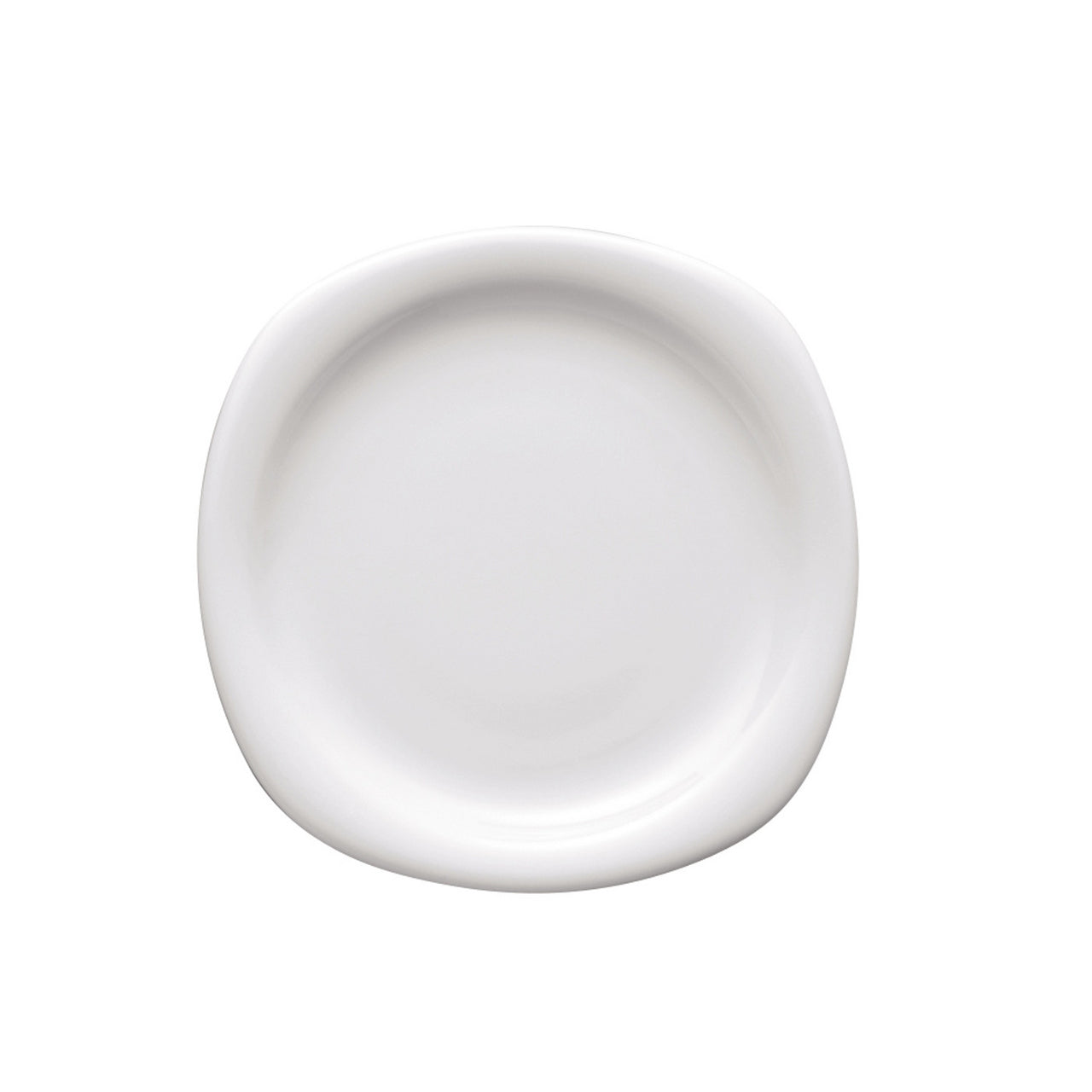 Plate 16cm, Weiss, Suomi