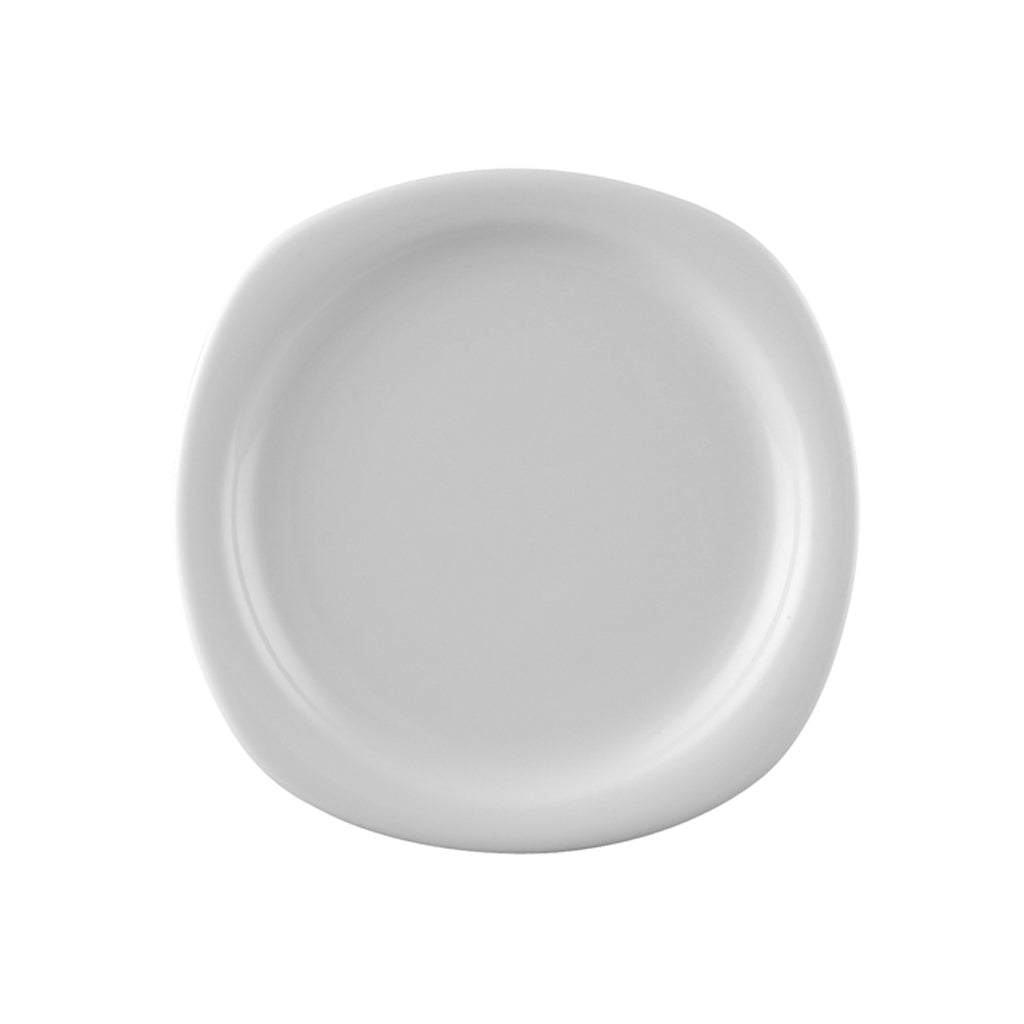 Plate 20cm, Weiss, Suomi