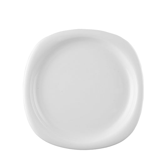 Plate 26cm, Weiss, Suomi