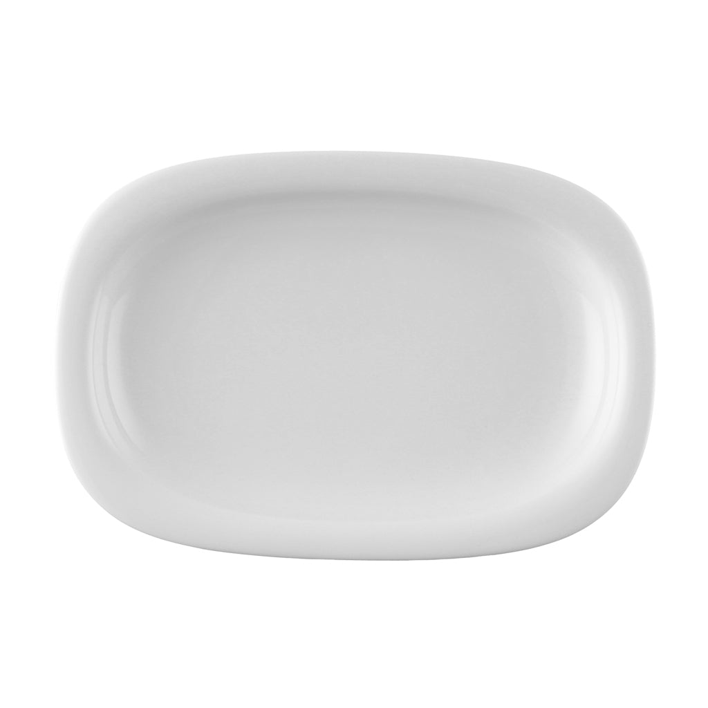 Platter 24cm, Weiss, Suomi