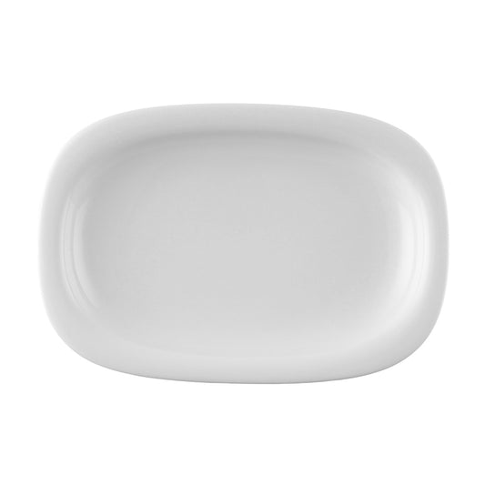 Platter 24cm, Weiss, Suomi