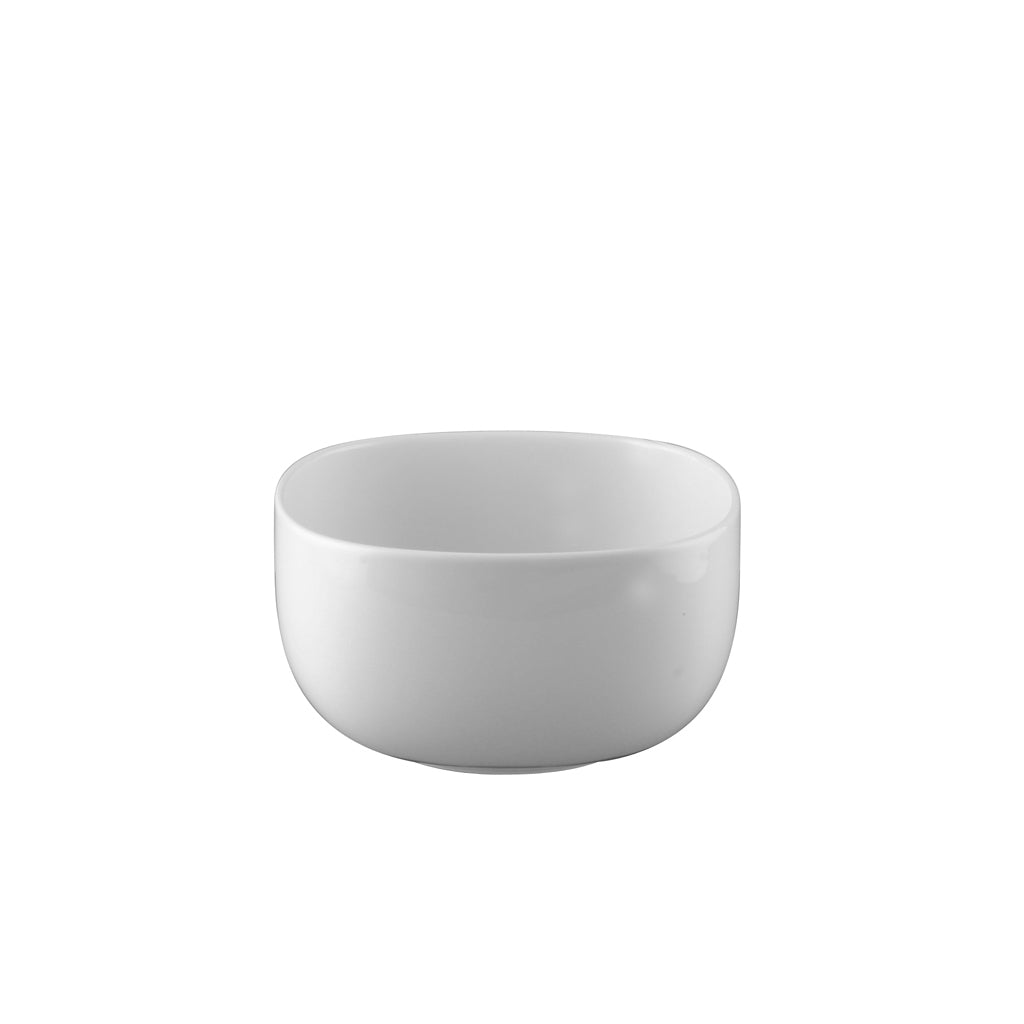 Salad Bowl 0, Weiss, Suomi