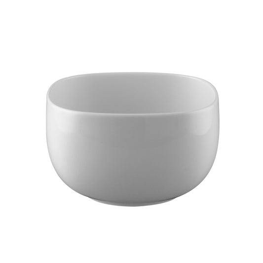 Salad Bowl 1, Weiss, Suomi