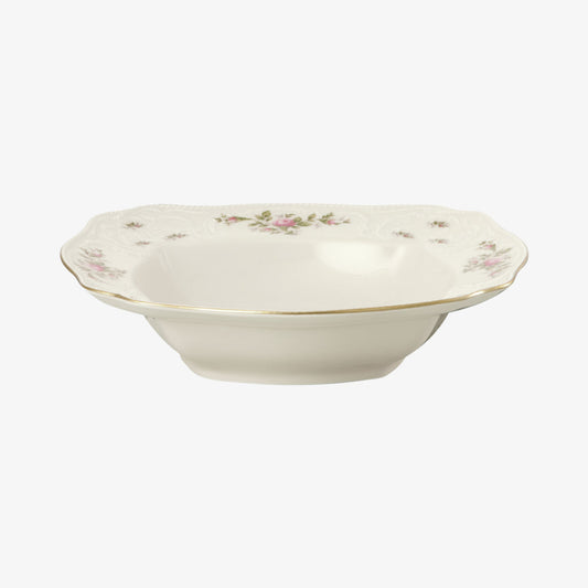 Salad Bowl 2, Ramona, Sansouci Elfenbein