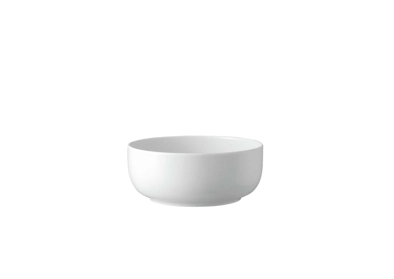 Cereal bowl, Weiss, Suomi