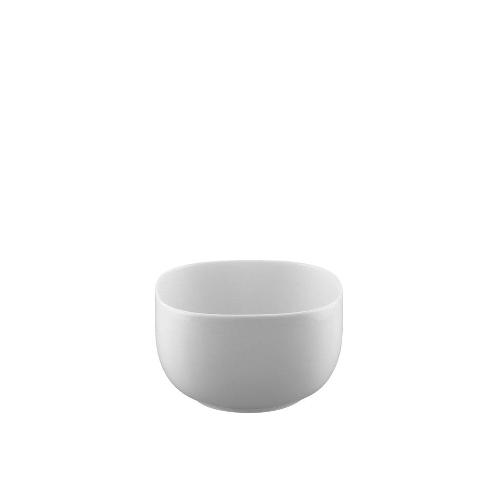 Multifunctional bowl, Weiss, Suomi