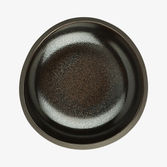 Bowl 8cm, Slate Gray, Junto