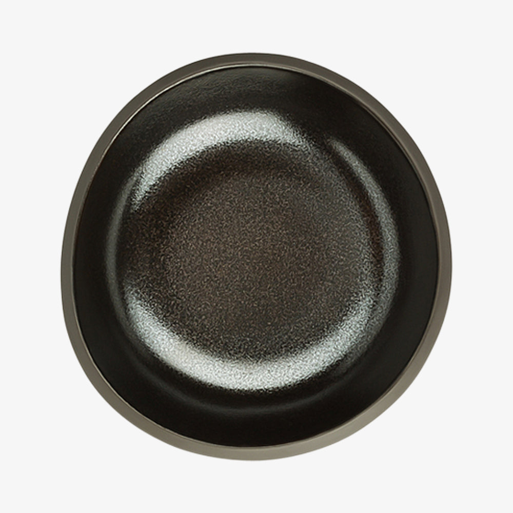 Bowl 10cm, Slate Gray, Junto