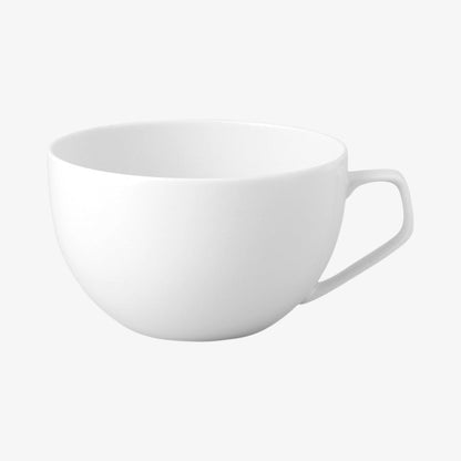 Combi Cup, Weiss, Tac Gropius