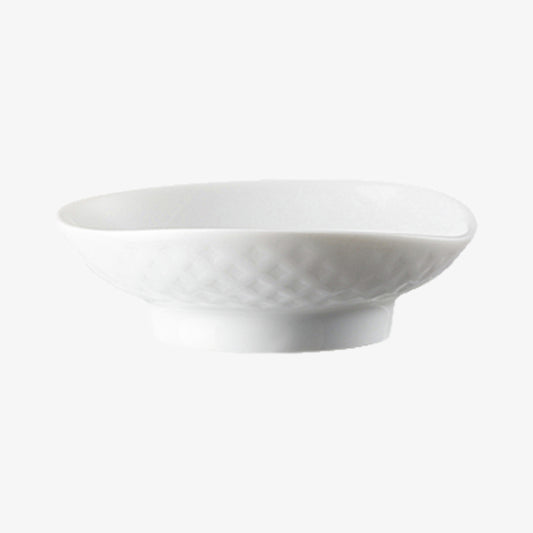 Bowl 8cm, Weiss, Junto