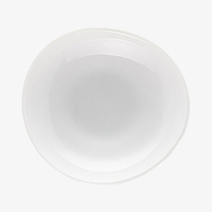 Skål 8 cm, weiss, junto