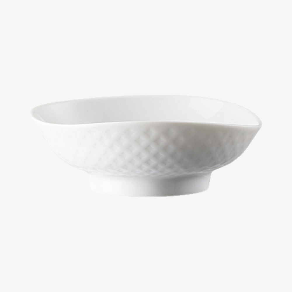 Bowl 10cm, Weiss, Junto