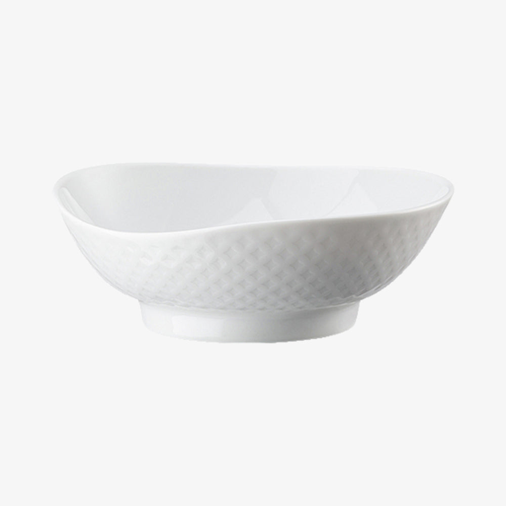 Bowl 12cm, Weiss, Junto