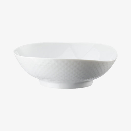 Bowl 15cm, Weiss, Junto