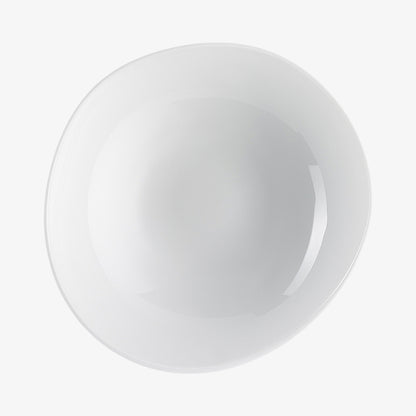 Bowl 15cm, Weiss, Junto